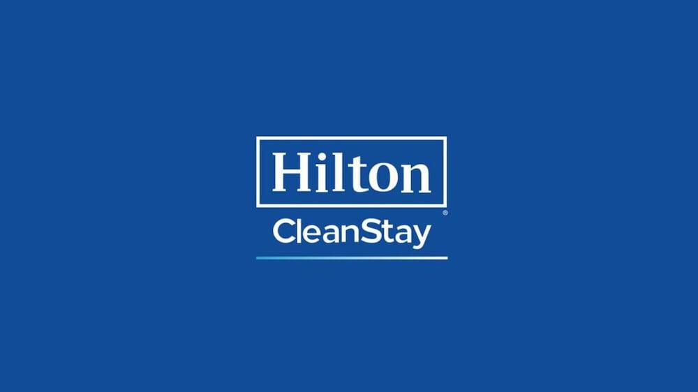 Home2 Suites By Hilton Charlottesville Downtown Exterior photo